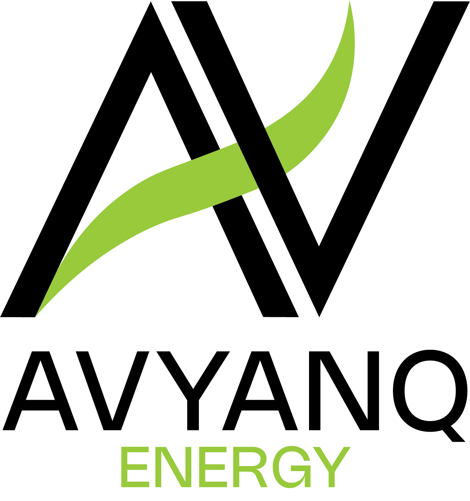 Logo Project 7